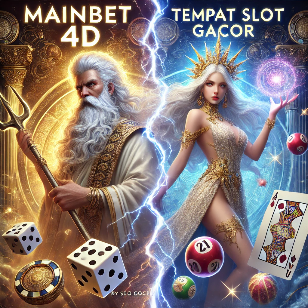 Rajapola-Apk-Slot